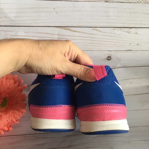 🍁 Aasics onitsuka tiger - Picture 4 of 5